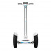 Airwheel Newest S3 520WH Dual Wheels